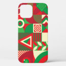 Search for colours pop iphone cases Geometric