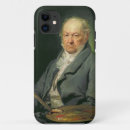 Search for goya iphone cases Jose