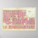 Search for 64th posters Insurance