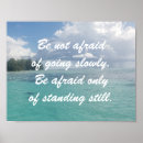 Search for ocean posters Create your own