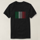 Search for bar code clothing Pride