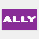 Search for ally stickers Lesbian