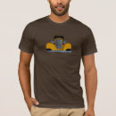 Search for chrysler clothing Plymouth