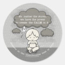 Search for storm stickers Inspirational