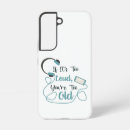 Search for funny samsung cases Music