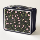 Search for cute lunch boxes Pattern