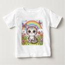 Search for beautiful baby shirts Modern