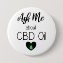 Search for cbd badges Oil