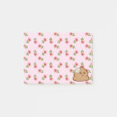 Search for kids post it notes Cartoon