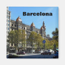 Search for barcelona magnets Europe