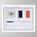 Search for 1819 posters French