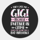 Search for best gigi stickers Flower