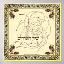 Search for songs posters Flowers