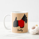 Search for red sweater mugs Winter