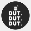 Search for marching band stickers Drumline