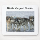 Search for twitter mousepads Facebook