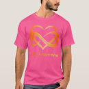 Search for aml clothing Leukemia