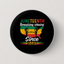 Search for mon badges Black