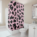 Search for cowhide home living Girly