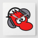 Search for mouse clocks Animal