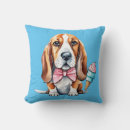 Search for ice cream cushions Dog