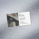 Search for horseshoeing business cards Equestrian