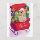 Search for funny cocker spaniel cards Animals