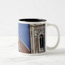 Search for duomo mugs Cathedral