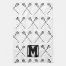 Search for athlete tea towels For kids