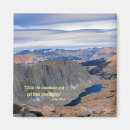 Search for climb mountains magnets Nature