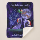 Search for christmas puns blankets Holiday humour