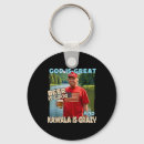Search for beer key rings Usa
