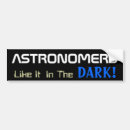 Search for astronomy bumper stickers Stars