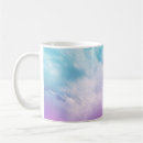 Search for color gradient mugs Abstract