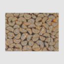 Search for lumber Firewood