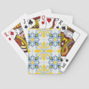 Search for portuguese playing cards Portugal