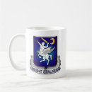 Search for special operations mugs Airborne
