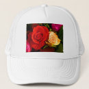 Search for designer template hats Fashion