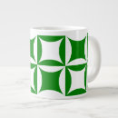 Search for pai mugs Green
