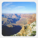 Search for canyon lands stickers Arizona