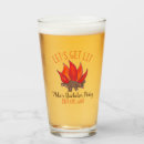 Search for bonfires mugs Campfire