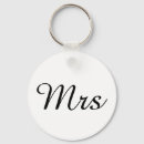 Search for mr key rings Modern