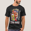 Search for anti maga tshirts Joe