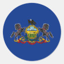 Search for pennsylvania state stickers Pennsylvanian