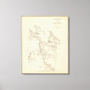 Search for alton posters Hampshire