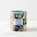 Search for two image template mugs Pictures