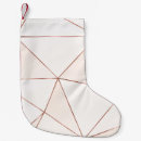 Search for copper christmas stockings Pattern