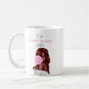 Search for blogger funny mugs Editor