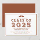 Search for mustache invitations Moustache