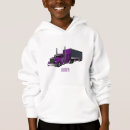 Search for freight clothing Big rig